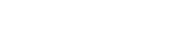 Mathpresso