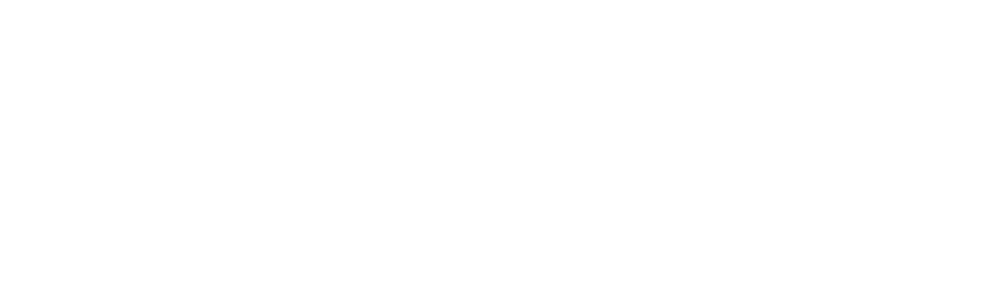 Mathpresso Logo