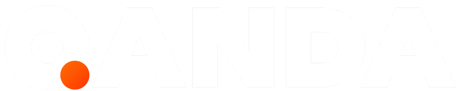 Qanda Logo